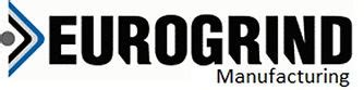 eurogrand com|presstec tooling.